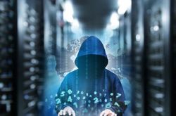 [2分钟教程]巴彦淖尔市政府网公示信息_哔哩哔哩